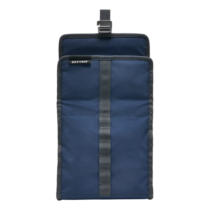 Yeti - Daytrip Lunchbag - Navy