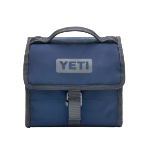 Yeti - Daytrip Lunchbag - Navy