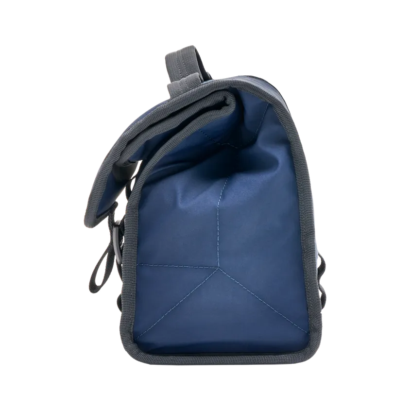 Yeti - Daytrip Lunchbag - Navy