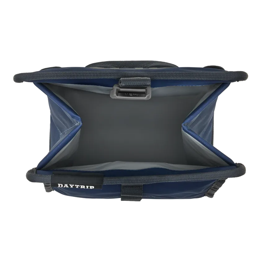 Yeti - Daytrip Lunchbag - Navy