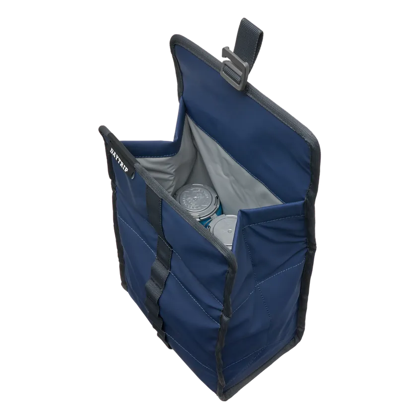 Yeti - Daytrip Lunchbag - Navy