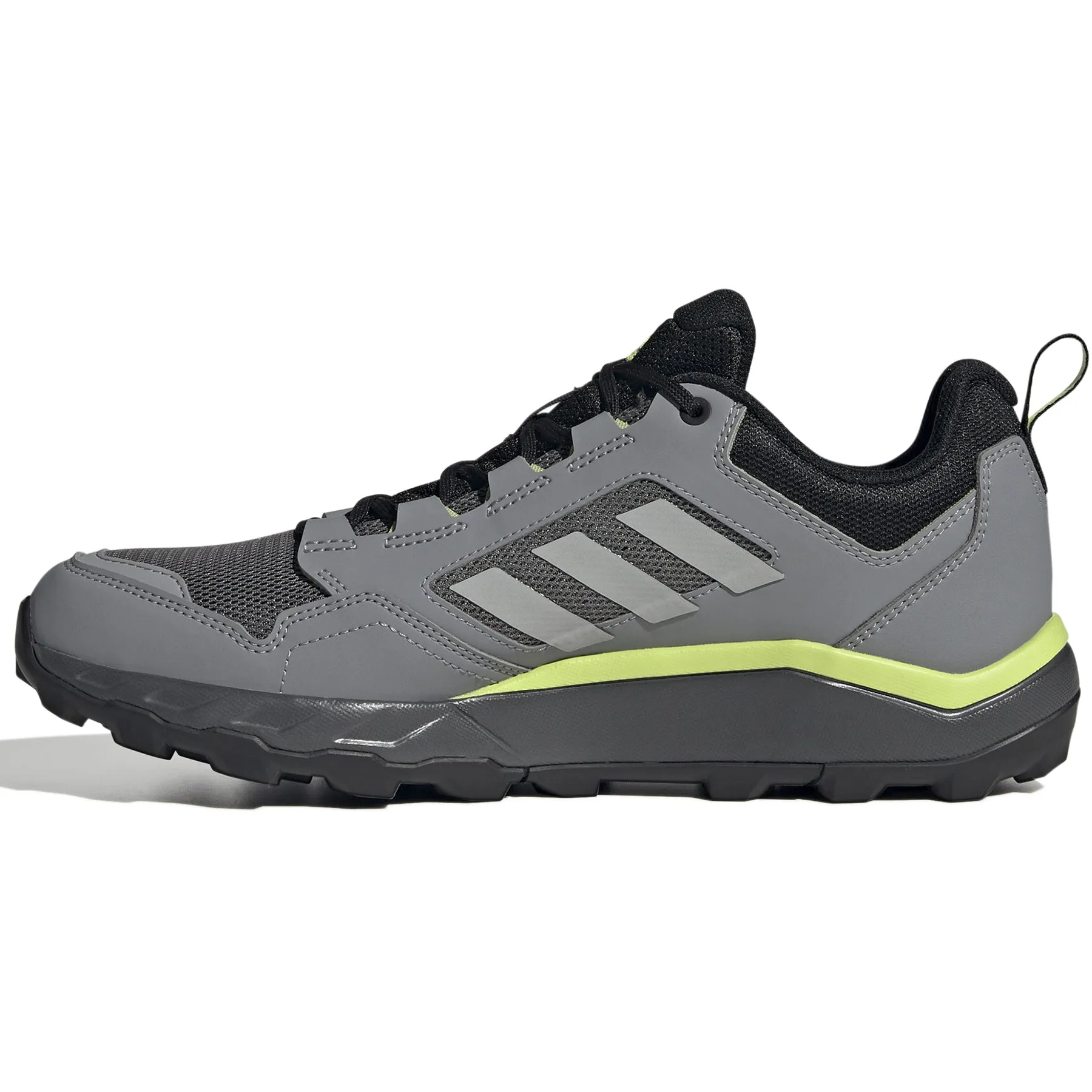 Zapatillas Adidas Hombre Outdoor Terrex Tracerocker 2.0 | GX8682