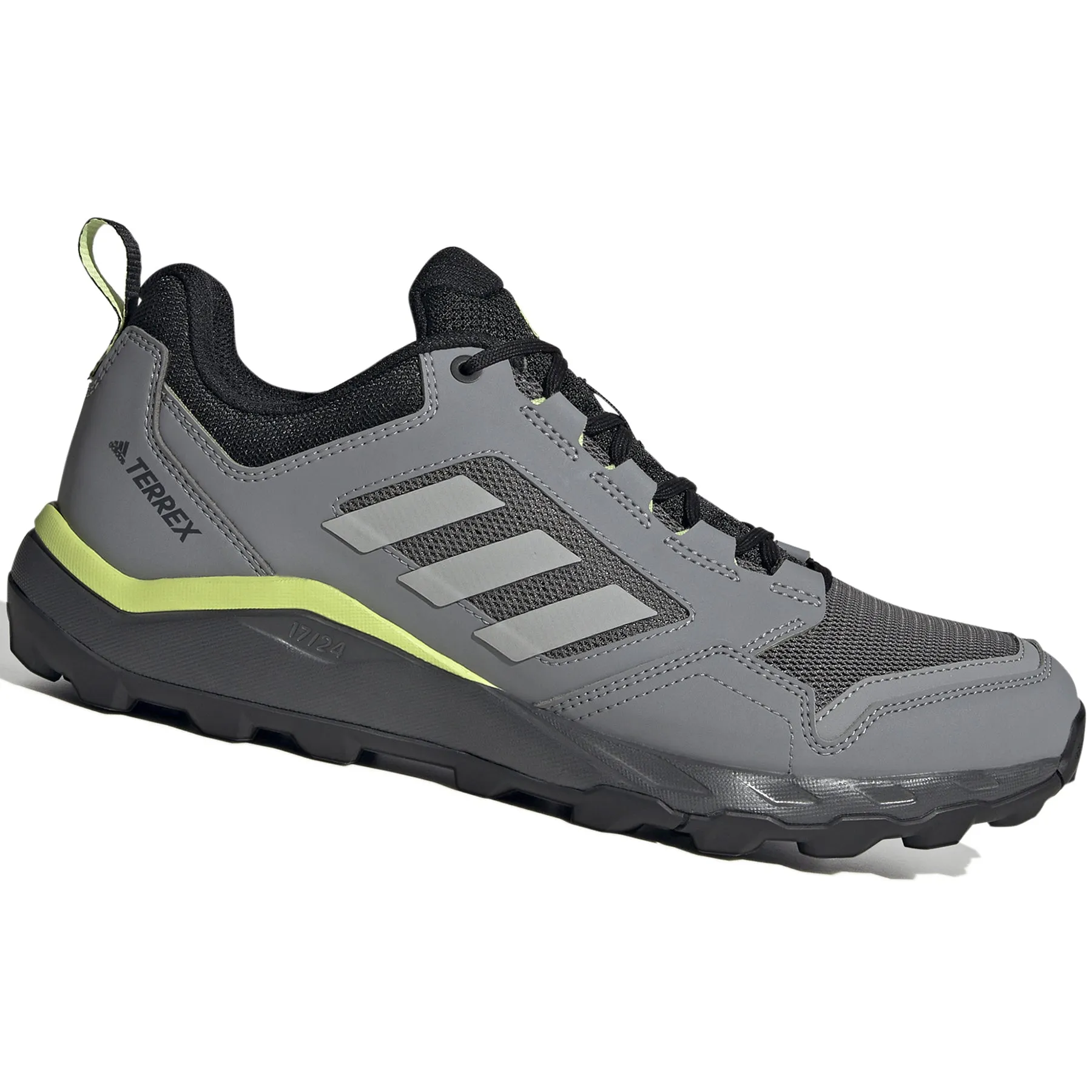 Zapatillas Adidas Hombre Outdoor Terrex Tracerocker 2.0 | GX8682