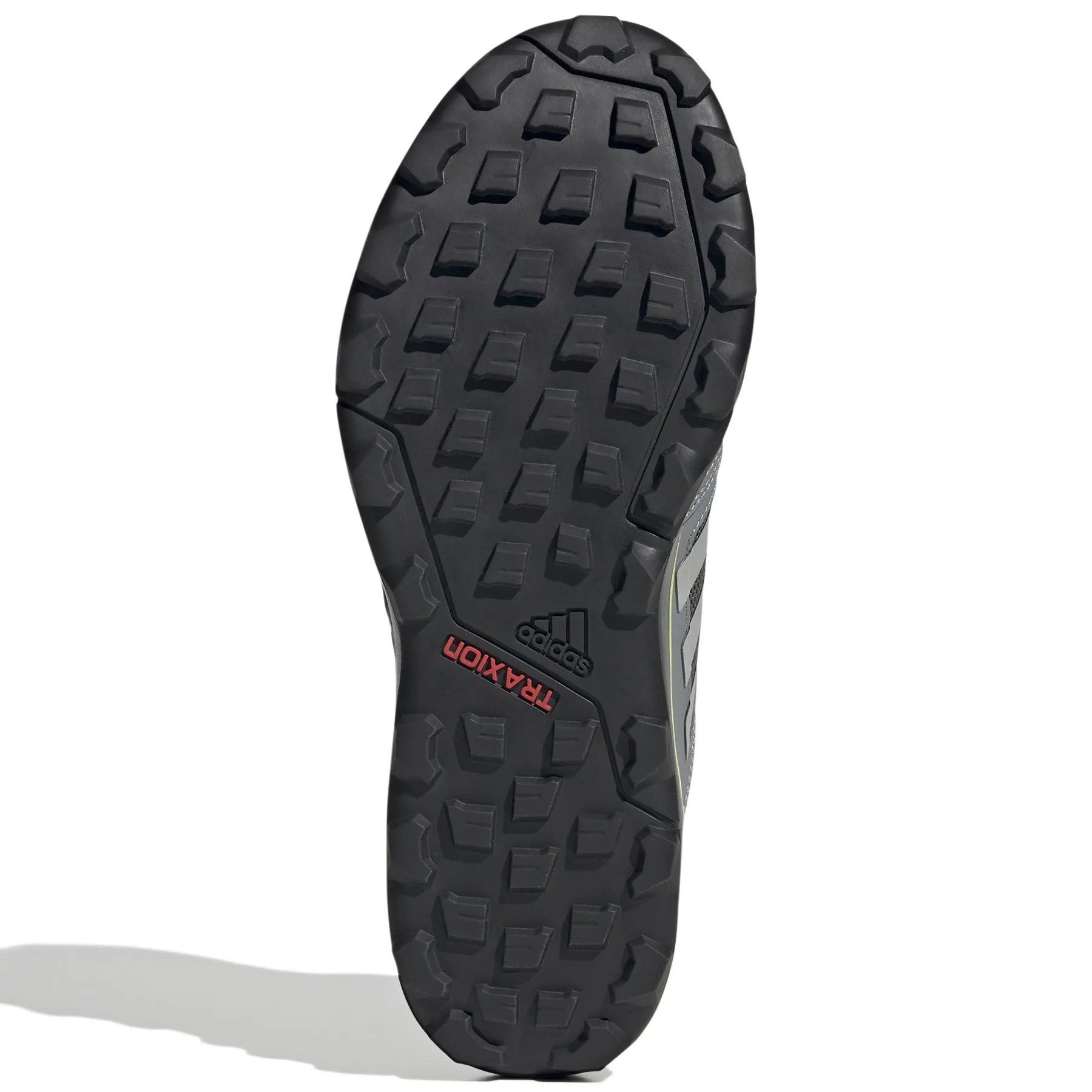 Zapatillas Adidas Hombre Outdoor Terrex Tracerocker 2.0 | GX8682