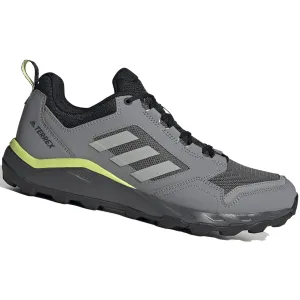 Zapatillas Adidas Hombre Outdoor Terrex Tracerocker 2.0 | GX8682