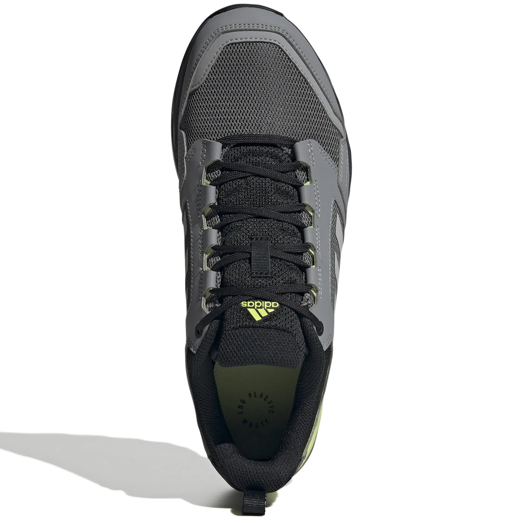Zapatillas Adidas Hombre Outdoor Terrex Tracerocker 2.0 | GX8682