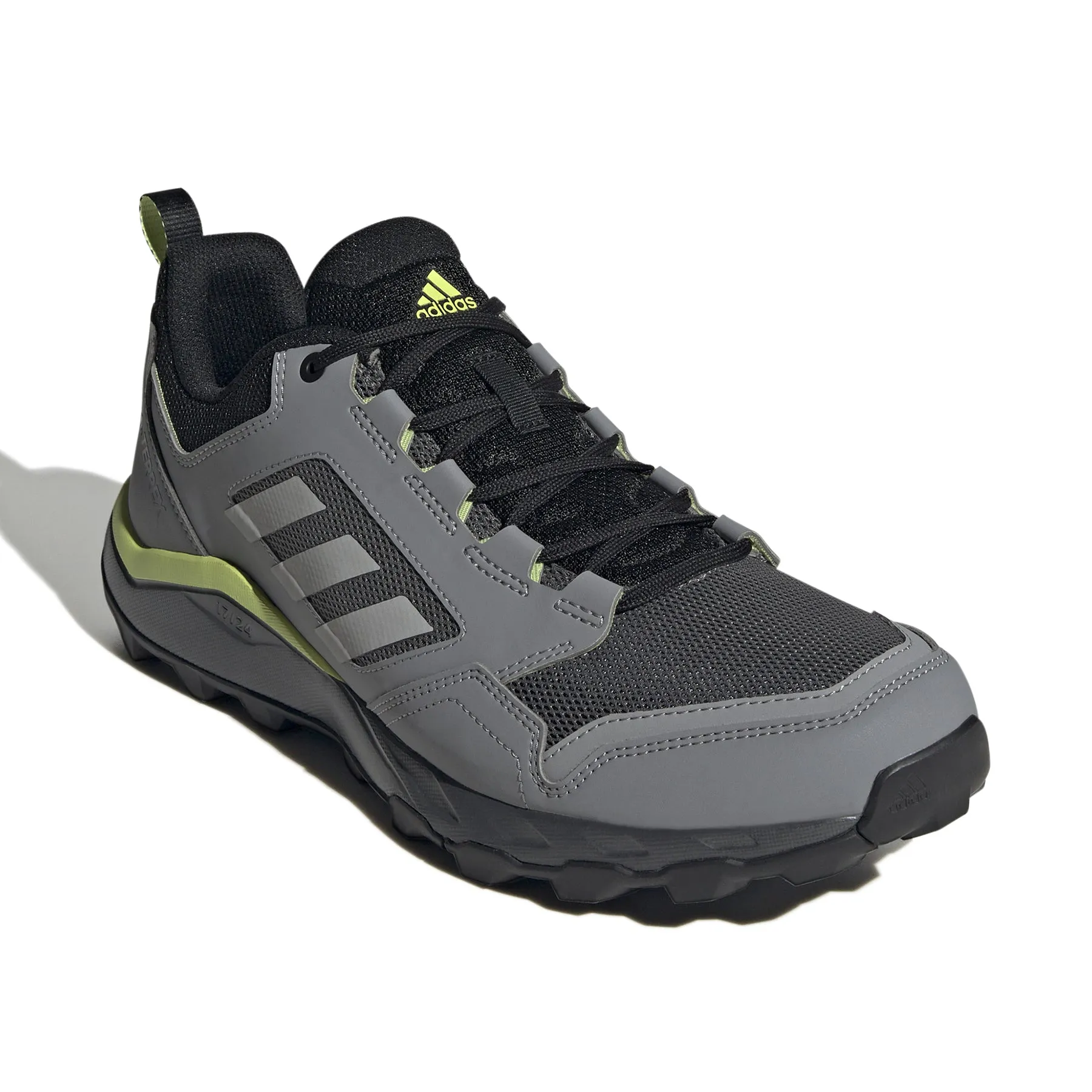 Zapatillas Adidas Hombre Outdoor Terrex Tracerocker 2.0 | GX8682